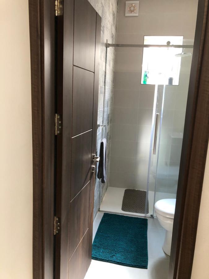 64 Barth Apartment Msida Luaran gambar